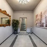 Don Alfonso Guest house 3*