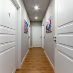 Guest house Don Alfonso Parma