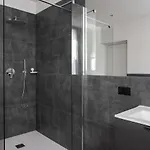 Don Alfonso 3* Parma