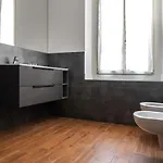 Guest house Don Alfonso Parma