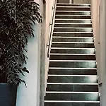 Don Alfonso Guest house