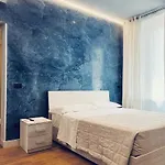 Don Alfonso Guest house Parma