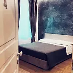 Guest house Don Alfonso