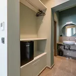 Guest house Don Alfonso Parma