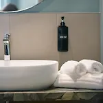 Guest house Don Alfonso Parma