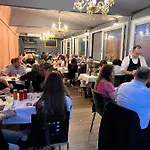 Don Alfonso Guest house Parma