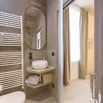 Don Alfonso 3*