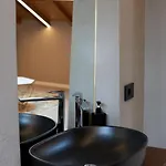 Guest house Don Alfonso Parma