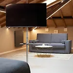 Guest house Don Alfonso 3*