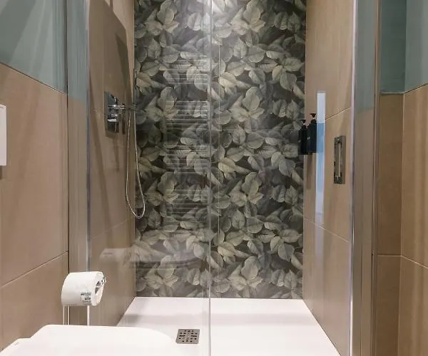 Vendégház Don Alfonso