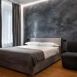 Don Alfonso بيت ضيافة بارما