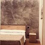 بيت ضيافة Don Alfonso 3*