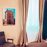 بيت ضيافة Don Alfonso 3*