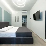 Don Alfonso بيت ضيافة 3*