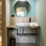 Don Alfonso بيت ضيافة 3*