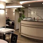 بيت ضيافة Don Alfonso 3*