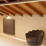 Don Alfonso بيت ضيافة بارما