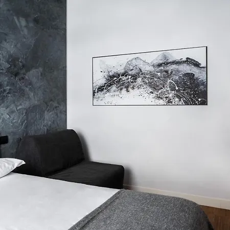 Don Alfonso 帕爾馬