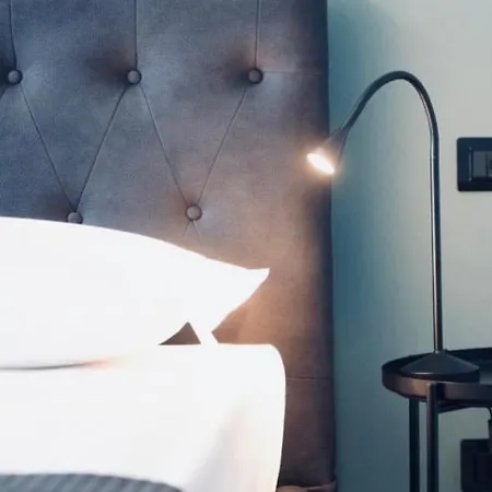 Don Alfonso بارما