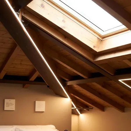 Don Alfonso 3* Parma