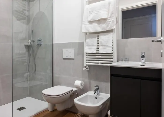 Don Alfonso פארמה