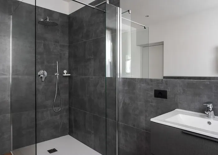 Don Alfonso 3* פארמה