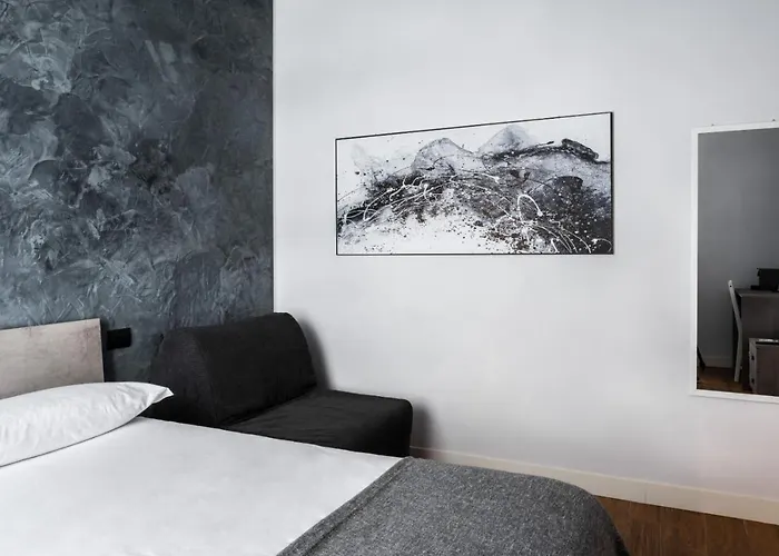 Don Alfonso بارما