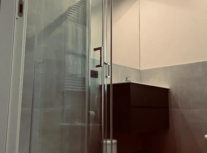 Don Alfonso פארמה