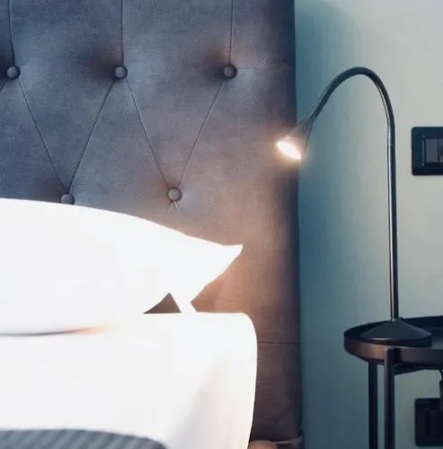 Don Alfonso بارما