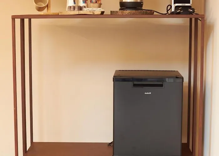 Don Alfonso פארמה