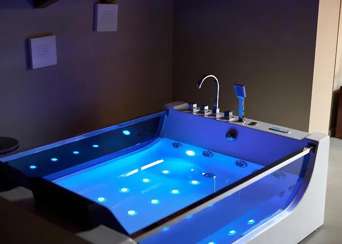 Pensión Don Alfonso