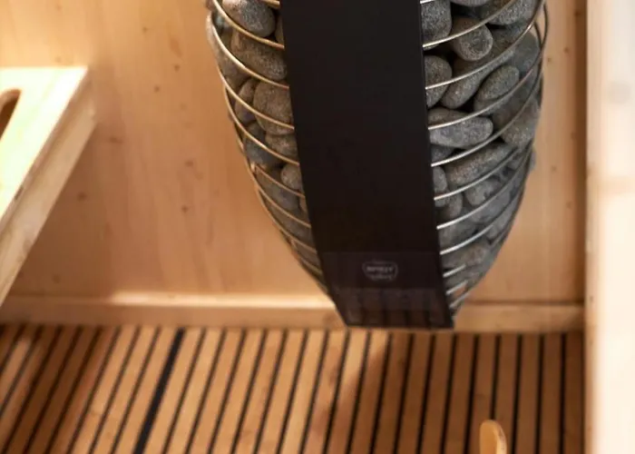 Don Alfonso פארמה